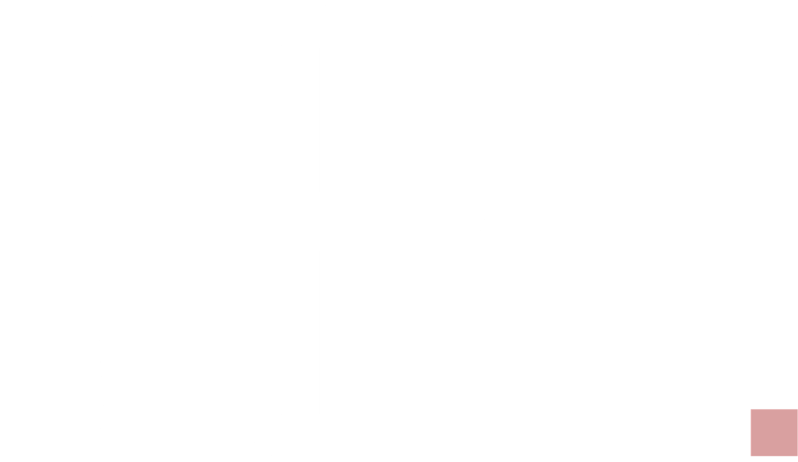 Secret Cafè